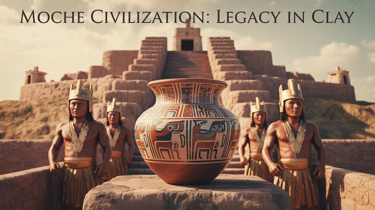 Artisans of the Desert